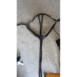 Collier de chasse