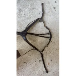Collier de chasse