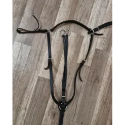 Collier de chasse