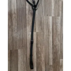 Collier de chasse