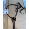 Collier de chasse