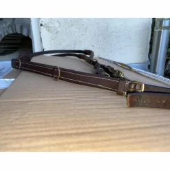 Collier de chasse