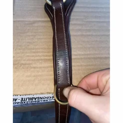 Collier de chasse