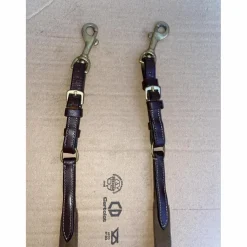 Collier de chasse
