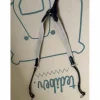 Collier de chasse