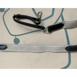 Collier de chasse