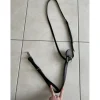 Collier de chasse