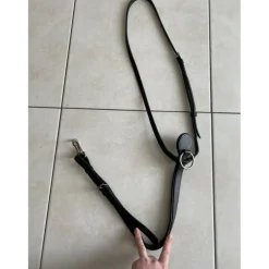 Collier de chasse