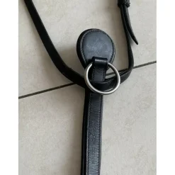 Collier de chasse