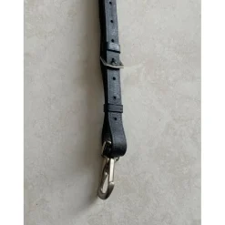 Collier de chasse