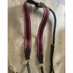 Collier de chasse