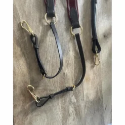 Collier de chasse