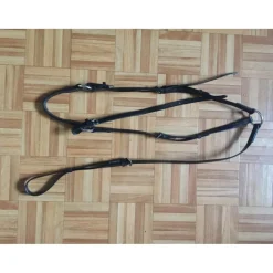 Collier de chasse