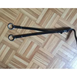 Collier de chasse