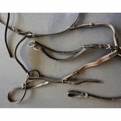 Collier de chasse