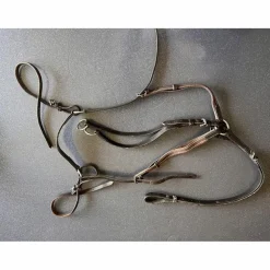Collier de chasse