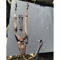 Collier de Chasse