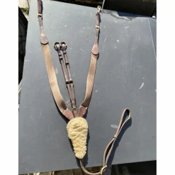Collier de Chasse