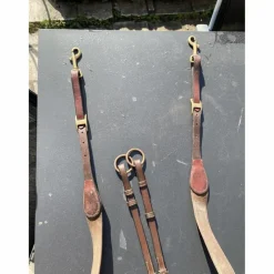 Collier de Chasse