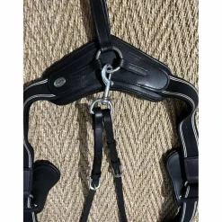 Collier de chasse