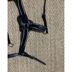 Collier de chasse