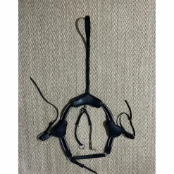 Collier de chasse
