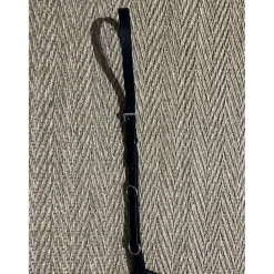 Collier de chasse