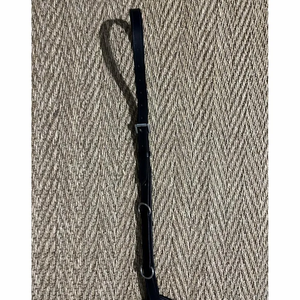Collier de chasse