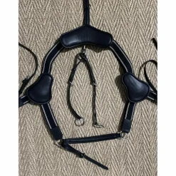 Collier de chasse