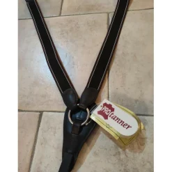 Collier de chasse