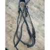 Collier de chasse