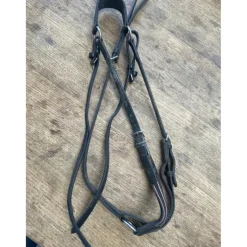 Collier de chasse