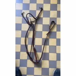 collier de chasse