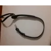 Collier de chasse