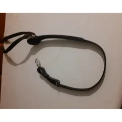 Collier de chasse