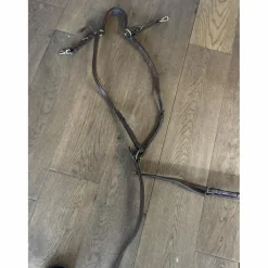 Collier de chasse