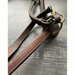 Collier de chasse