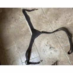 Collier de chasse