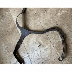 Collier de chasse