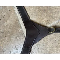 Collier de chasse