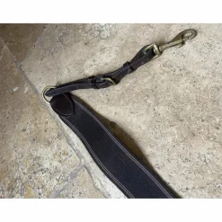 Collier de chasse