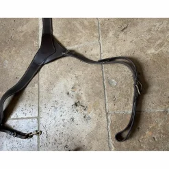 Collier de chasse