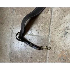Collier de chasse