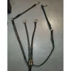 Collier de chasse