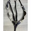 Collier de chasse