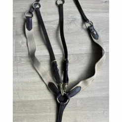 Collier de chasse