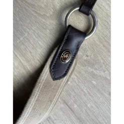 Collier de chasse