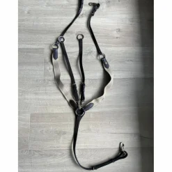 Collier de chasse