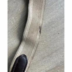 Collier de chasse