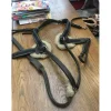 Collier de chasse